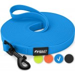 REAVET Stopovačka – Zboží Dáma