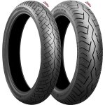 Bridgestone BT46 110/70 R17 54H – Zboží Mobilmania