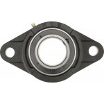 HTB UCFL 204 přírubové ložisko šedá litina Ø otvoru 20 mm Rozestup děr 90 mm – Hledejceny.cz