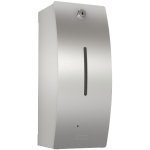 Franke STRX625 – Zboží Dáma