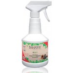 Biogance Biospotix Indoor spray 500 ml – Zboží Dáma