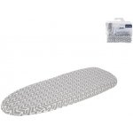 Orion 810529 – Zboží Dáma