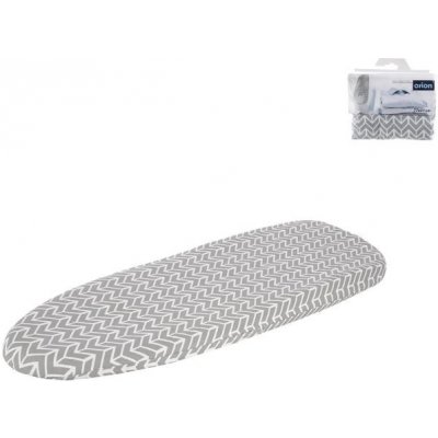 Orion 810529 – Zboží Dáma