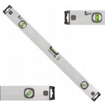 Hogert HT4M011 100 cm – Hledejceny.cz