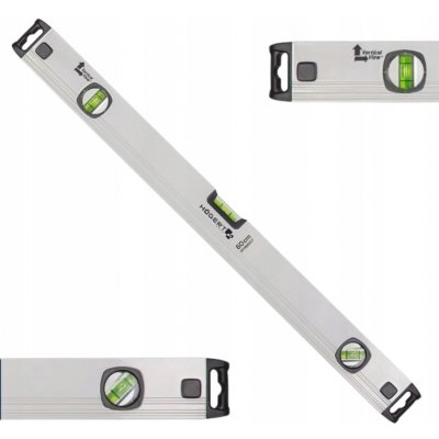 Hogert HT4M011 100 cm – Hledejceny.cz