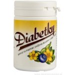 Calendula Diabetky 30 kapslí – Hledejceny.cz