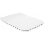 Villeroy & Boch Venticello SlimSeat Line 9M80S101 – Zboží Dáma