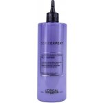 Loreal Blondifier concentrat pro okamžitou obnovu blond vlasů 400 ml – Hledejceny.cz