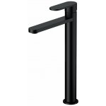 Cersanit Luna S1057-005 – Hledejceny.cz