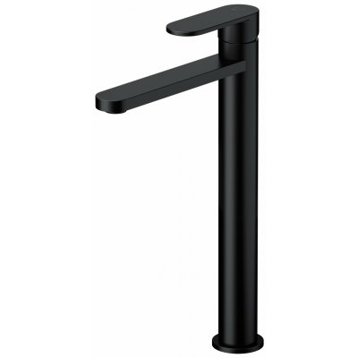 Cersanit Luna S1057-005 – Hledejceny.cz