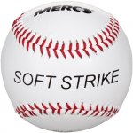 Merco BM-08 6 ks – Zbozi.Blesk.cz