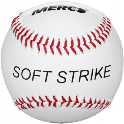 Merco BM-08 6 ks – Zbozi.Blesk.cz