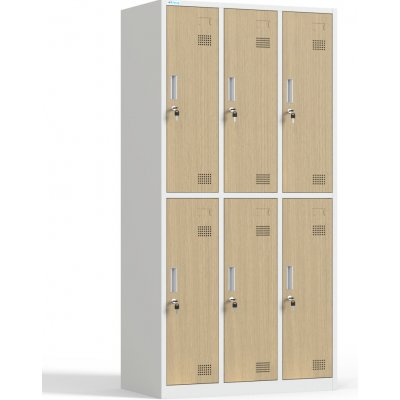 Enprag HDG-06-7047_W1 – Zboží Dáma