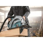 Makita HS013GZ – Zboží Mobilmania