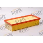 KRAFT AUTOMOTIVE 1710410 Vzduchový filtr (1710410) – Hledejceny.cz