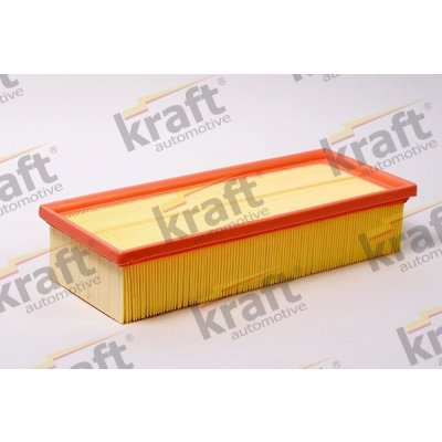 KRAFT AUTOMOTIVE 1710410 Vzduchový filtr (1710410) – Hledejceny.cz