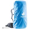 Pláštěnka na batoh Deuter Raincover III coolblue, one-size