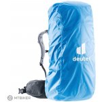 Deuter Raincover III coolblue, one-size