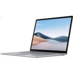 Microsoft Surface Laptop 4 5UI-00024 – Hledejceny.cz