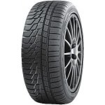 Riken Snow 225/60 R17 103V – Hledejceny.cz