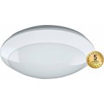 Greenlux GXPR080v2 – Hledejceny.cz