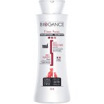 Biogance šampon Fleas away cat antiparazitní 250 ml – Hledejceny.cz