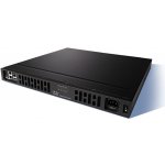 Cisco ISR4331-VSEC/K9 – Hledejceny.cz