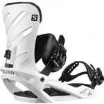 Salomon RHYTHM 23/24 – Hledejceny.cz