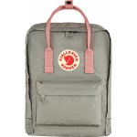 Fjällräven Kånken Mint green 16 l – Zboží Mobilmania