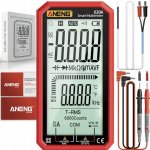 Aneng 620A – Zbozi.Blesk.cz