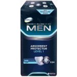 Tena for Men Level 1 Normal 24 ks – Hledejceny.cz