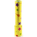 Teddies Kaleidoskop krasohled mix barev – Zboží Živě