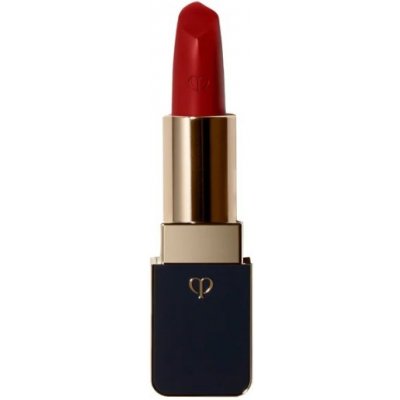 Clé de Peau Beauté Matná rtěnka Matte Lipstick 114 Spendorous 4 g