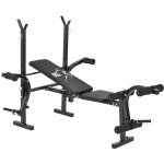 FurniGO ProfiGym 1000 – Zbozi.Blesk.cz