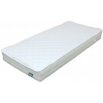 Materasso chránič matrace Domestic Bavlna 200x90 – Zboží Mobilmania