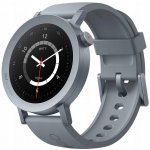 CMF by Nothing Watch Pro 2 – Zboží Živě