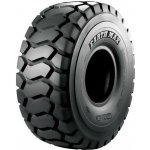 BKT EARTHMAX SR 30 15.5-25 169A2 TL – Hledejceny.cz