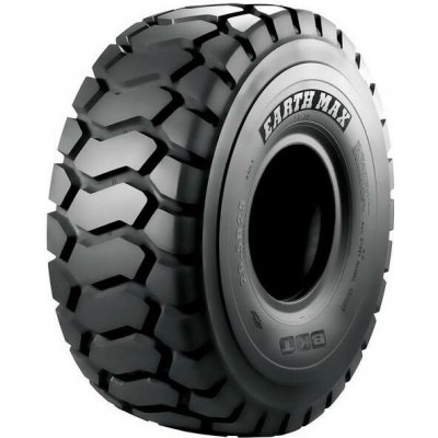 BKT EARTHMAX SR 30 15.5-25 169A2 TL – Hledejceny.cz