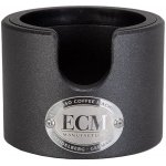ECM pěchovací stanice anthracite – Zboží Dáma ECM pěchovací stanice anthracite – Zboží Dáma
