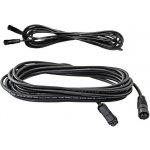 Lumatek LED kabel prodlužovací Driver Remote, 2x 5 m – Hledejceny.cz
