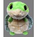 Yoo Hoo želva 23 cm