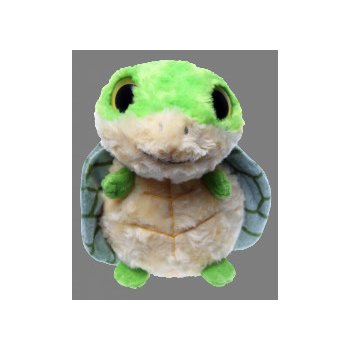 Yoo Hoo želva 23 cm