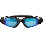 Nils Aqua NQG660MAF Racing – Zboží Dáma