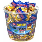 Haribo medvídci dobrou noc 100 x 10g