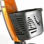 Excel Galaxy Plus 3 – Zbozi.Blesk.cz