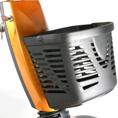 Excel Galaxy Plus 3 – Zbozi.Blesk.cz