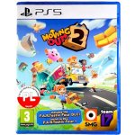 Moving Out 2 – Zbozi.Blesk.cz