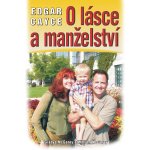 O lásce a manželství – Hledejceny.cz