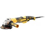 DeWALT DWE4377 – Hledejceny.cz