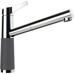 Schock SC-510 554123DSK – Hledejceny.cz